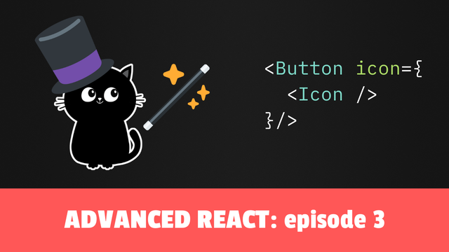 Advanced React Youtube Course