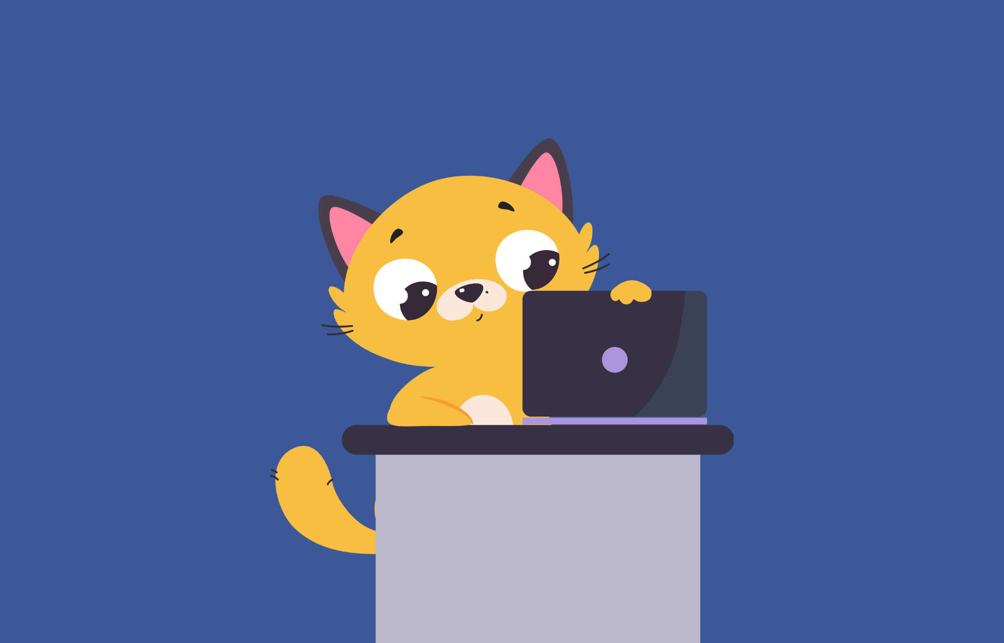 Initial load performance for React developers: investigative deep dive Initial load performance for React developers: investigative deep dive