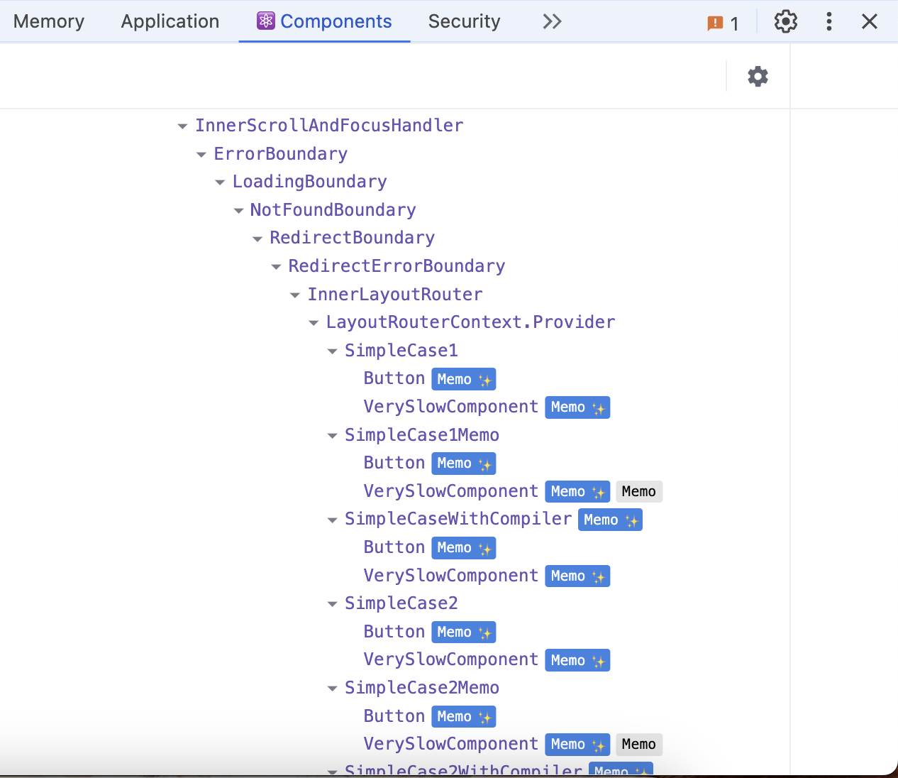 memo-in-dev-tools-20240605-060936.png