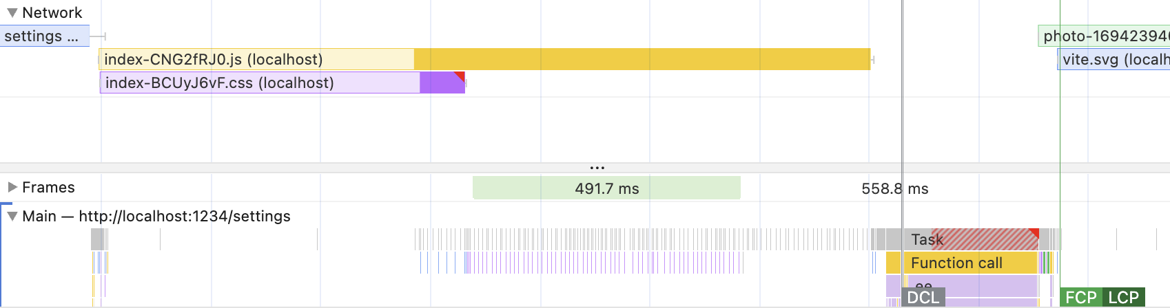 [1.client-side-performance.png]