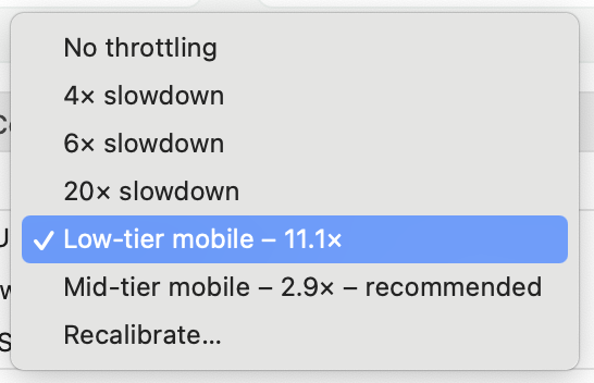 [5.low-tier-setting.png]
