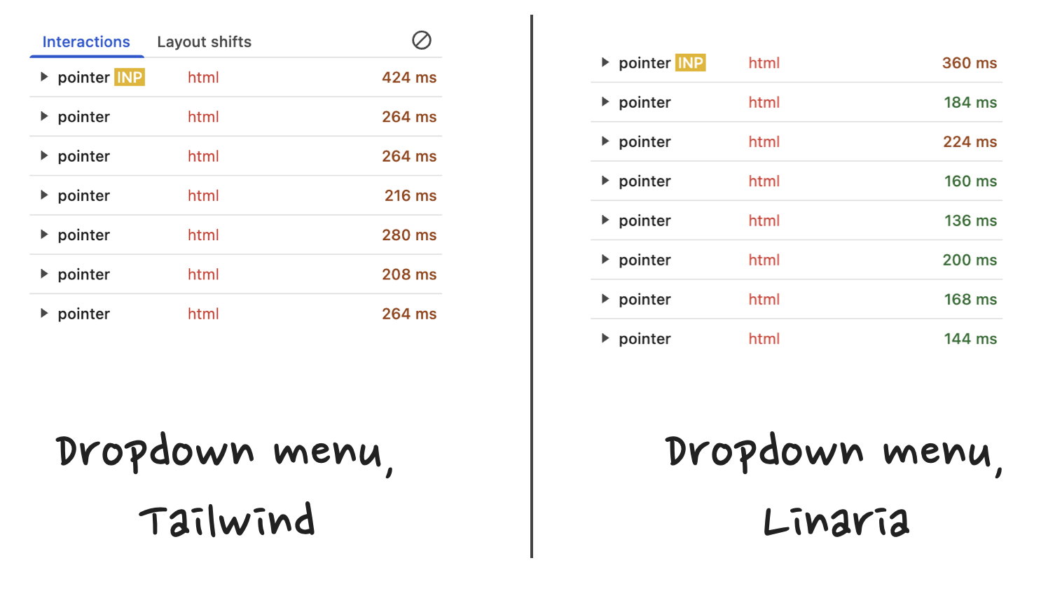 [6.menu-inp-difference.png]