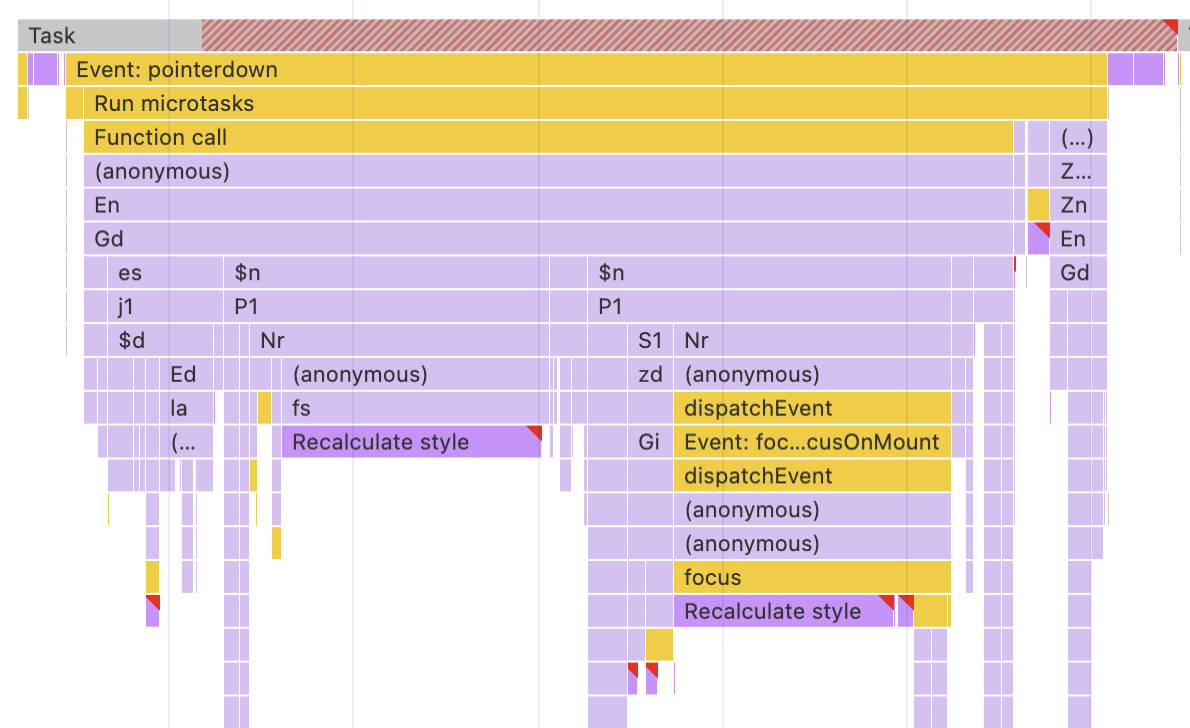 [7.click-performance-profile.png]